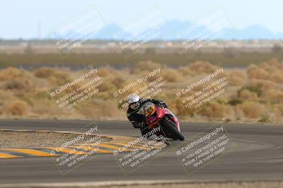 media/Feb-25-2023-CVMA (Sat) [[220fd2011e]]/Race 9 Amateur Supersport Middleweight/